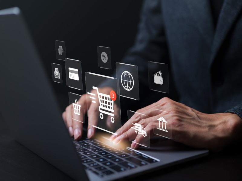 The Power of Web Design and Development: The Key to SME Growth